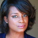 Nicci T. Carr als Ms. Barbara