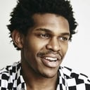 Camrus Johnson als Kyle