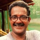 Babu Annur als Sulaiman
