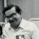 Dick Randall als Quetsch