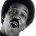 Wilson Pickett als Mr. Pickett