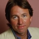 John Ritter als Ben
