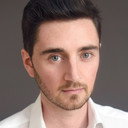 Olivier Lallart, Writer