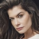 Alinne Moraes als Prostituta