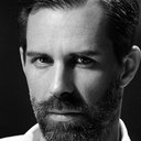 Thomas Fiquet als Benjamin