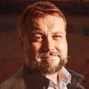Bojan Hlišč als Drugi stražar