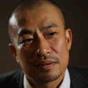 Kwon Hee-wook als Japanese diplomat