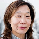 Diana Son, Executive Producer