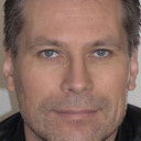 Vladimir Troitsky als Russian KA Agent