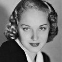 Leila Hyams als Irene 'Rene' Legendre