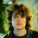 Philipp Machill, Director