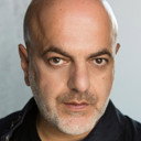 Dana Haqjoo als Mohammed