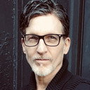 Jim Gloyd als District Attorney (uncredited)