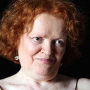 Jeanne Carré als Joséphine Iveton