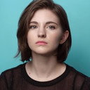 Haley Baird Riemer als Cammie