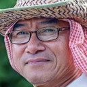 Nguyễn Bá Lộc als Ngô Đình Nhu