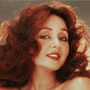 Anna Marlowe als Chick