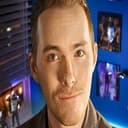 Kris Theorin, Creator