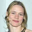 Isabel Brook als Jen