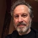 Mark Leggett, Original Music Composer