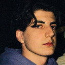 Rocco Boschetti, Co-Director