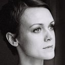 Ulyana Lopatkina als Odette / Odile