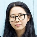 Kwon Ki-young, Writer