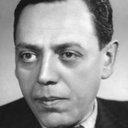 Михаил Блейман, Writer