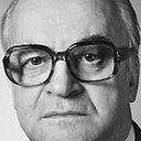 Эрвин Кнаусмюллер als 