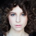 Christina Sicoli als Lily