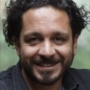 Serhat Karaaslan, Director