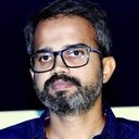 Prashanth Neel, Director