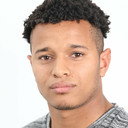Zhaunder Amerika als Youngster