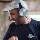 Aris Anastassopoulos, Production Sound Mixer