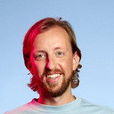 Stijn van Vliet als 