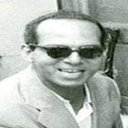 Kamel El Telmessani, Director