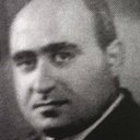 Youssef Maalouf, Assistant Director