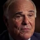 Edward Rendell als Mayor
