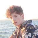 Noah Skrinde als Crack Addict #2