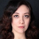 Ayşegül Çaylı als Merve