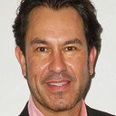 Galen Walker, Supervising Sound Editor