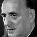 Tito Strozzi als 