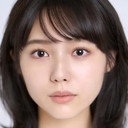 秋田汐梨 als Rin Akiba