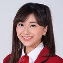 Miori Ohkubo als Herself