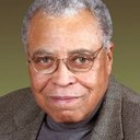 James Earl Jones als Self - Interviewee