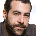 Antonio Ballatore als Self - Host