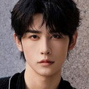 申浩男 als Li Yan