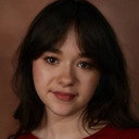 Eve Kinsley als Juno Brown