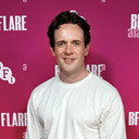 Harry Brandrick, Director