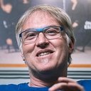 Gábor Herendi als Mentőápoló